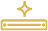  nascondere le lacune 