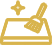  Ampia gamma di finiture 