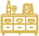  Multiuso 