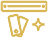  Miglioramento estetico 