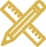 Design su misura 