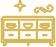 Design squisito 