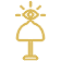  Tecnologia di protezione degli occhi 