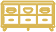  Livelli multipli 