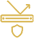  Protezione dagli impatti 